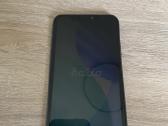 iPhone 11 geros būklės 110e