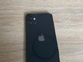 iPhone 11 geros būklės 110e - nuotraukos Nr. 2