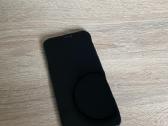 iPhone 11 geros būklės 110e - nuotraukos Nr. 3