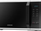 Nauja Samsung Ms23k mikrobangė - nuotraukos Nr. 2