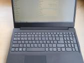 Lenovo V15-igl nešiojamas kompiuteris