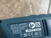 Bosch Gop 18v-34 multifunkcinis - nuotraukos Nr. 4