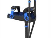 Iwalk 3.0 - Pirato Koja