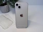 iPhone 13 128 - 89% baterija