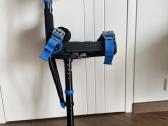 Iwalk 3.0 - Pirato Koja - nuotraukos Nr. 4