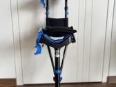 Iwalk 3.0 - Pirato Koja - nuotraukos Nr. 5