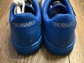 Trussardi "Snk Derek" laisvalaikio batai - nuotraukos Nr. 5