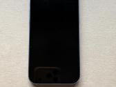 iPhone 13 256 midnight blue - nuotraukos Nr. 2