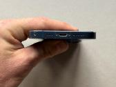 iPhone 13 256 midnight blue - nuotraukos Nr. 3