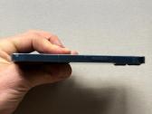 iPhone 13 256 midnight blue - nuotraukos Nr. 4