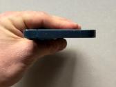 iPhone 13 256 midnight blue - nuotraukos Nr. 5
