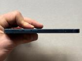 iPhone 13 256 midnight blue - nuotraukos Nr. 6