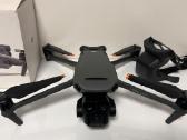 Dji Mavic 3 Pro Fly more combo