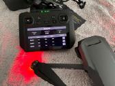 Dji Mavic 3 Pro Fly more combo - nuotraukos Nr. 3