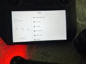 Dji Mavic 3 Pro Fly more combo - nuotraukos Nr. 5