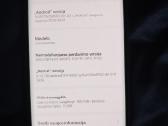 Xiaomi note 13pro+ 5G - nuotraukos Nr. 3