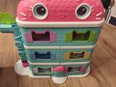 Spin Master Gabby's Dollhouse