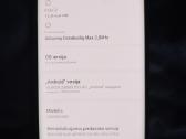 Xiaomi note 13pro+ 5G - nuotraukos Nr. 4