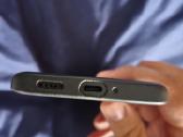 Xiaomi note 13pro+ 5G - nuotraukos Nr. 5