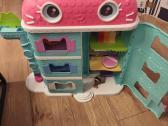 Spin Master Gabby's Dollhouse - nuotraukos Nr. 2