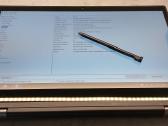 Lenovo Thinkpad X380 Yoga i7 /16gb RAM / 256gb SSD - nuotraukos Nr. 3