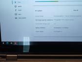 Lenovo Thinkpad X380 Yoga i7 /16gb RAM / 256gb SSD - nuotraukos Nr. 4