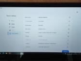 Lenovo Thinkpad X380 Yoga i7 /16gb RAM / 256gb SSD - nuotraukos Nr. 5