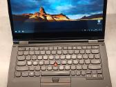 Lenovo Thinkpad X380 Yoga i7 /16gb RAM / 256gb SSD - nuotraukos Nr. 6