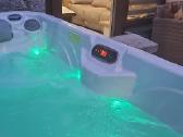 Atpalaiduojantis masažas - nuotraukos Nr. 3