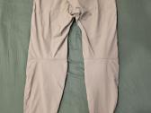 Fox racing pants 34 didžio - nuotraukos Nr. 2