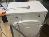 Gorenje skalbimo mašina, 7 kg - nuotraukos Nr. 3