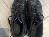 Futbulo batai adidas