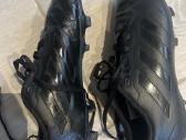 Futbulo batai adidas - nuotraukos Nr. 2
