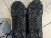 Futbulo batai adidas - nuotraukos Nr. 3