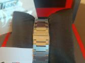 Tissot Prx 35mm T137.210.11.331.00 - nuotraukos Nr. 3