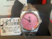 Tissot Prx 35mm T137.210.11.331.00