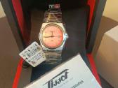 Tissot Prx 35mm T137.210.11.331.00 - nuotraukos Nr. 2