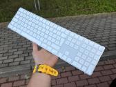 Magic Keyboard Magic Mouse - nuotraukos Nr. 2