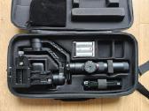 Video stabilizatorius Zhiyun Crane 2