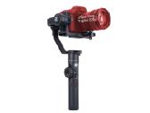 Video stabilizatorius Zhiyun Crane 2 - nuotraukos Nr. 5