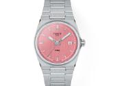 Tissot Prx 35mm T137.210.11.331.00 - nuotraukos Nr. 4