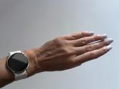 Naujas Samsung Galaxy Watch 7 - nuotraukos Nr. 2