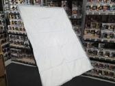 Softbox rinkinys 2x 135w stiprumo - nuotraukos Nr. 2