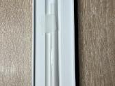 Apple Pencil, Usb-c - nuotraukos Nr. 3