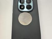 Xiaomi Redmi Note 15 Pro 256gb +dėklas+garantija - nuotraukos Nr. 3