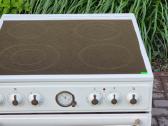 Nauja retro Gorenje Gecs6b70cli+ Garantija - nuotraukos Nr. 7