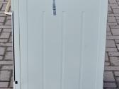 Nauja retro Gorenje Gecs6b70cli+ Garantija - nuotraukos Nr. 10