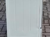 Nauja retro Gorenje Gecs6b70cli+ Garantija - nuotraukos Nr. 11
