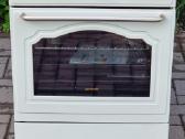Nauja retro Gorenje Gecs6b70cli+ Garantija - nuotraukos Nr. 6