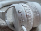 Jbl ausines